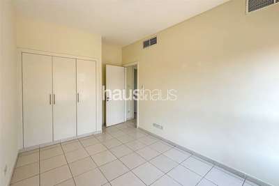 realestate photo 3