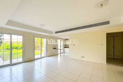 realestate photo 2