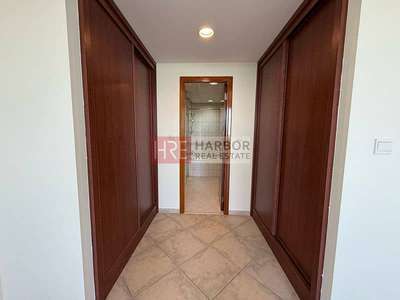 realestate photo 3