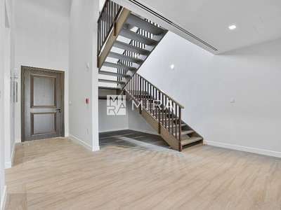 realestate photo 1