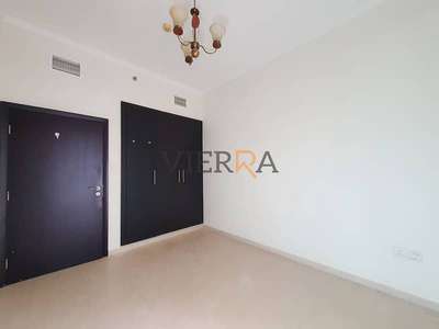 realestate photo 3