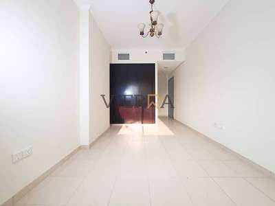 realestate photo 1