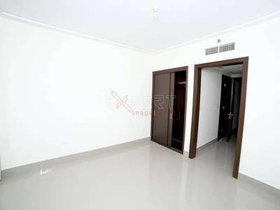 realestate photo 3