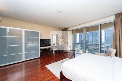 realestate photo 3