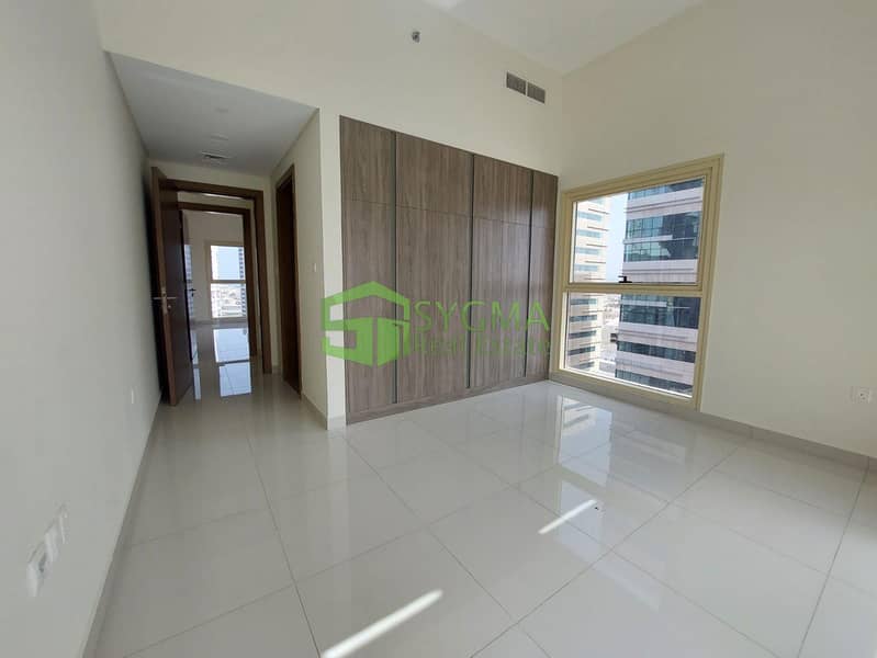 realestate photo 1