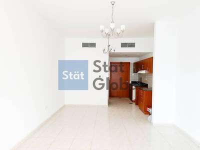 realestate photo 3