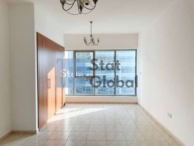 realestate photo 1