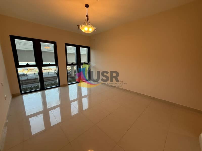 realestate photo 1