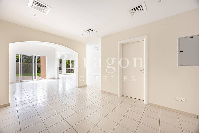 realestate photo 1