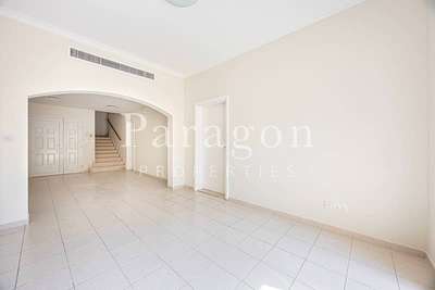 realestate photo 2