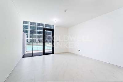 realestate photo 3