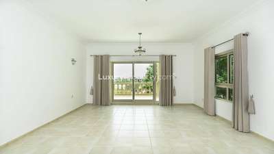 realestate photo 2