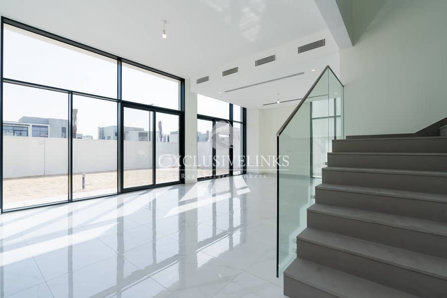 realestate photo 1