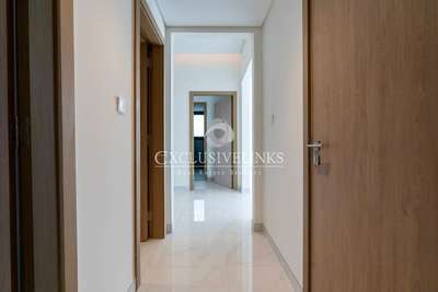 realestate photo 3