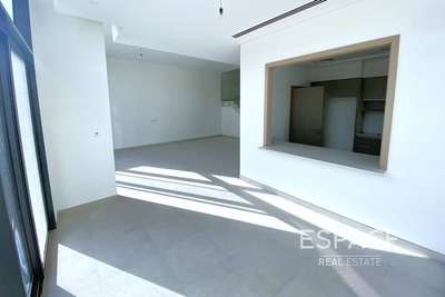 realestate photo 3