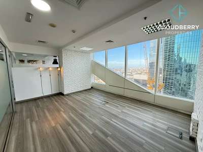 realestate photo 1