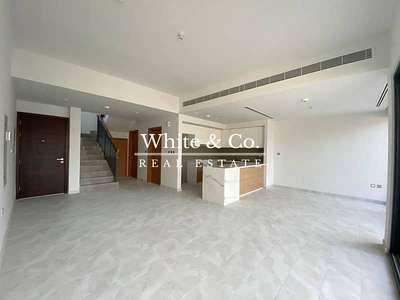 realestate photo 1