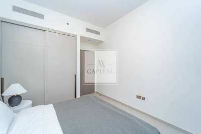 realestate photo 1