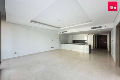 realestate photo 3