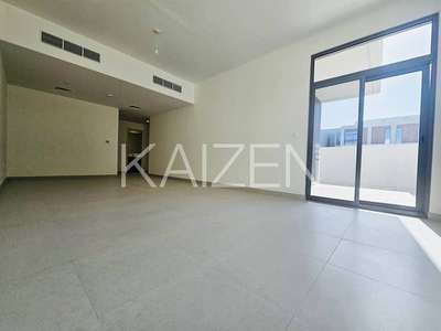 realestate photo 3