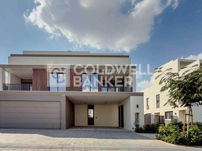 realestate photo 1