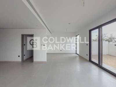 realestate photo 1