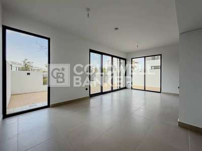 realestate photo 2