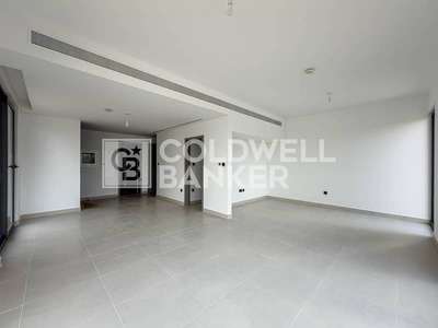 realestate photo 3