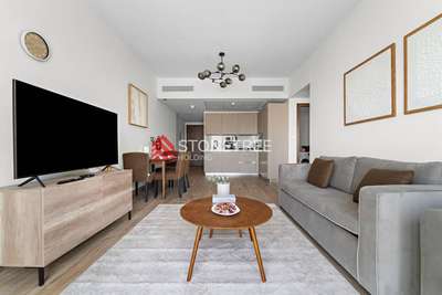 realestate photo 3