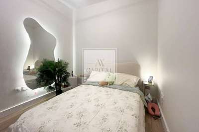 realestate photo 1