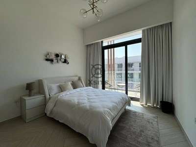 realestate photo 3