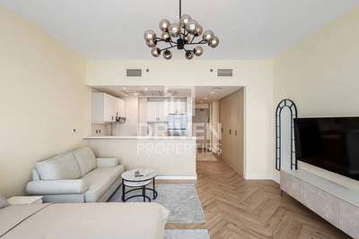 realestate photo 2