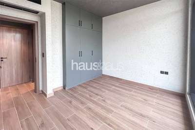 realestate photo 3