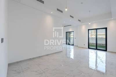 realestate photo 2