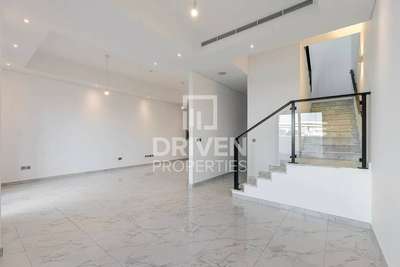 realestate photo 3