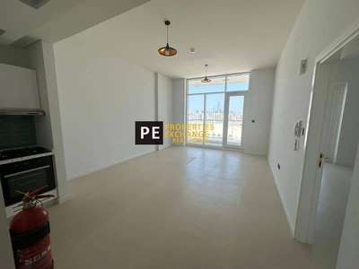 realestate photo 3