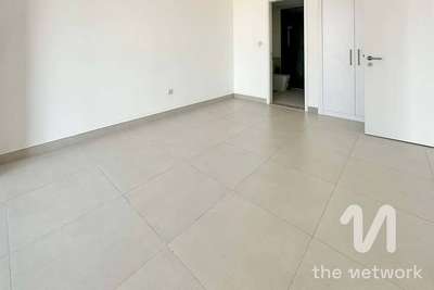 realestate photo 3