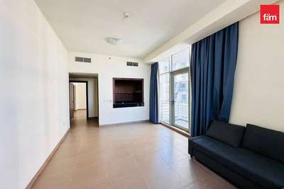 realestate photo 1