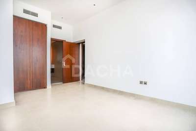 realestate photo 1