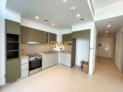 realestate photo 3