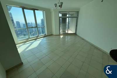 realestate photo 2