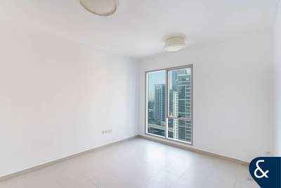 realestate photo 3