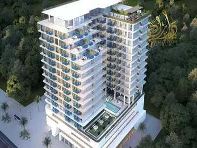 realestate photo 2