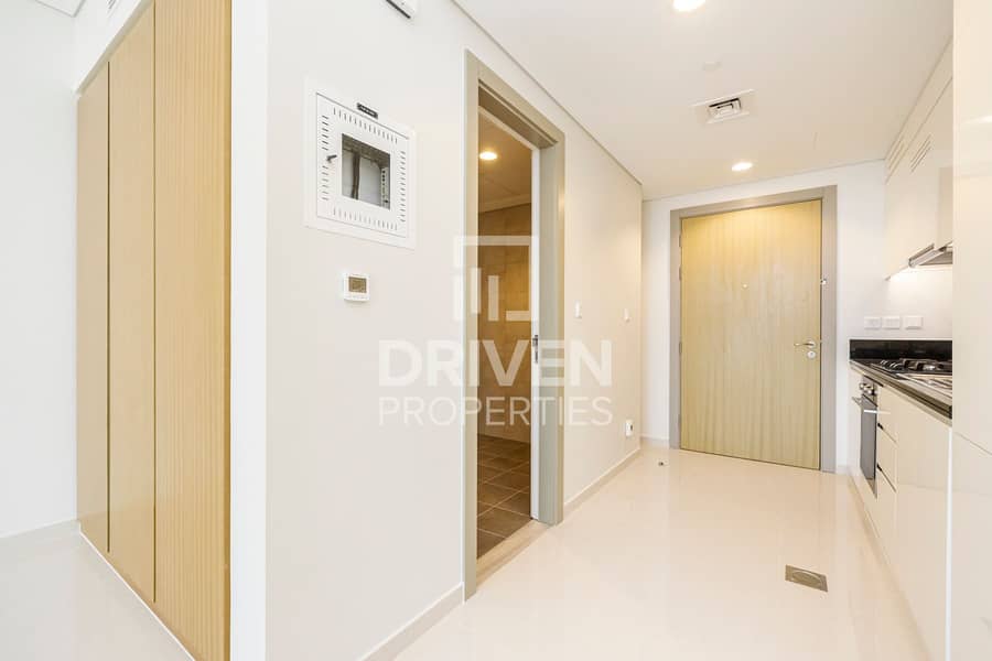 realestate photo 1