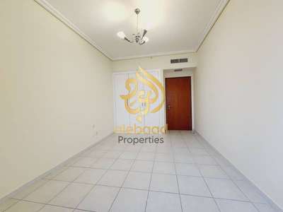 realestate photo 1