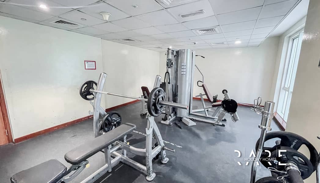 realestate photo 1