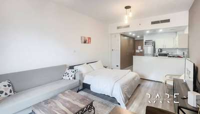 realestate photo 1