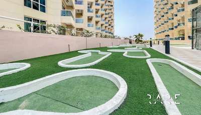 realestate photo 3
