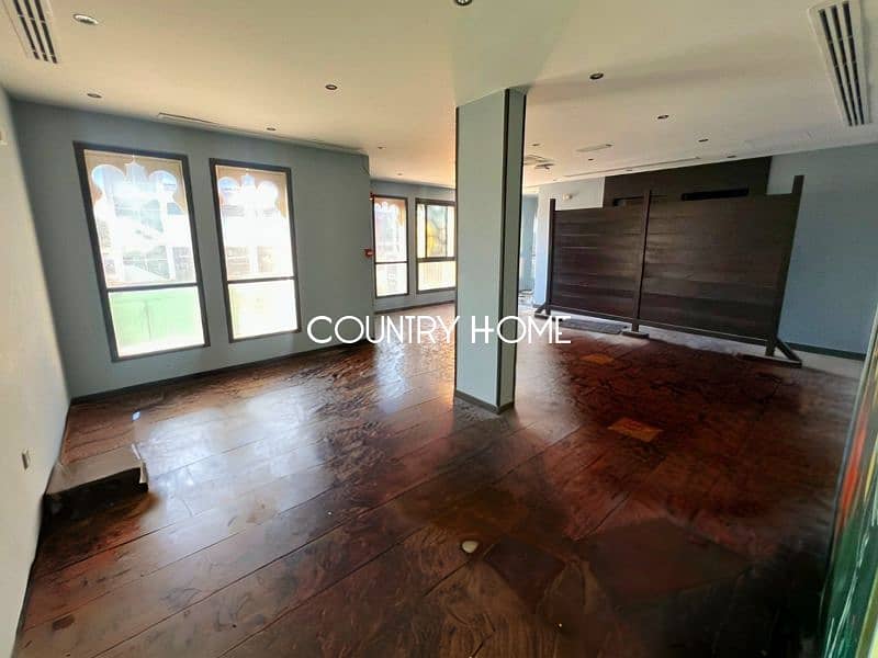 realestate photo 1