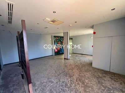 realestate photo 1